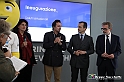 VBS_6802 - Inaugurazione Nitto Fan Village
